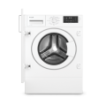 Ankastre Çamaşır Makinesi